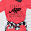 Always Jingle Baseball Batting Tee - Korvel