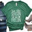 Tis the Season Unisex T-Shirt - Korvel