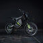Rawrr Mantis X 72V Electric Dirt Bike - Korvel