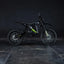 Rawrr Mantis X 72V Electric Dirt Bike - Korvel