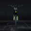 Rawrr Mantis X 72V Electric Dirt Bike - Korvel