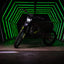 Rawrr Mantis X 72V Electric Dirt Bike - Korvel