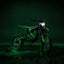 Rawrr Mantis X 72V Electric Dirt Bike - Korvel