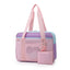 Creative Travel Tote Bag - Stylish & Functional