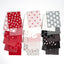 XOXO Jelly Roll by Moda - Premium Cotton Fabric
