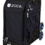 ZÜCA Pickleball Gear Transport Cart Bundle - Korvel