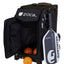 ZÜCA Pickleball Gear Transport Cart Bundle - Korvel