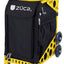 ZÜCA Pickleball Gear Transport Cart Bundle - Korvel