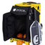 ZÜCA Pickleball Gear Transport Cart Bundle - Korvel