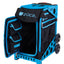 ZÜCA Pickleball Gear Transport Cart Bundle - Korvel