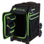 ZÜCA Pickleball Gear Transport Cart Bundle - Korvel