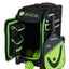 ZÜCA Pickleball Gear Transport Cart Bundle - Korvel