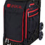 ZÜCA Pickleball Gear Transport Cart Bundle - Korvel