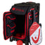 ZÜCA Pickleball Gear Transport Cart Bundle - Korvel