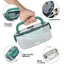 Premium Electric Lunch Box Food Warmer Set