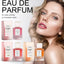 Women's Natural Pheromone Perfume - Long-Lasting & Elegant