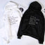 Cozy Graphic Hoodie for Autumn & Winter
