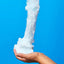 Elmer’s Cloud Slime Kit - Creative Fun for All Ages