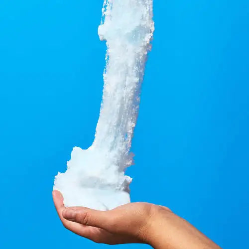 Elmer’s Cloud Slime Kit - Creative Fun for All Ages