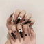 Consejos de Uñas Premium para un Estilo Sin Esfuerzo