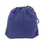 Portable Baby Seat for On-the-Go Families