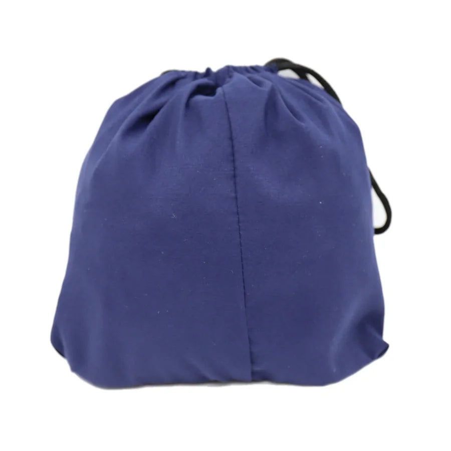 Portable Baby Seat for On-the-Go Families