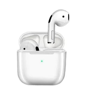 Auriculares Premium con Cancelación de Ruido