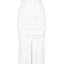 Elegant Sling Style Cocktail Dress for Women