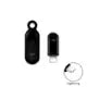 Adaptador Universal de Control Remoto para Smartphones para Dispositivos Infrarrojos