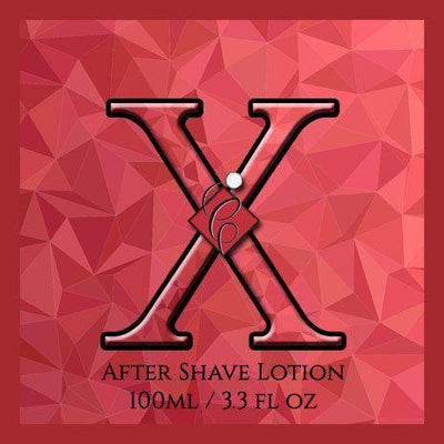 Catie's Bubbles Anniversary Shaving Collection