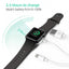 Magnetic Fast Charger for Apple Watch