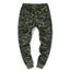 Autumn Jogger Pants - Comfort Meets Style