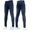 Jeans Skinny para Hombre - Ajuste Moderno y Cómodo
