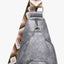 Bolso Bandolera Take A Trip