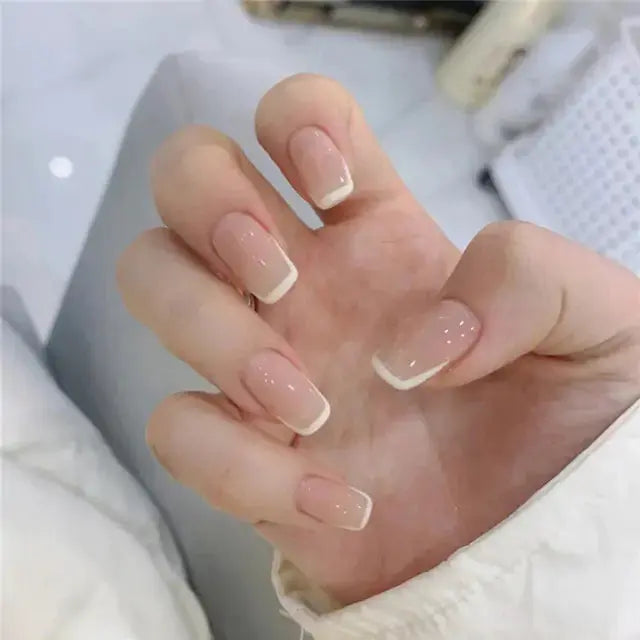 Consejos de Uñas Premium para un Estilo Sin Esfuerzo