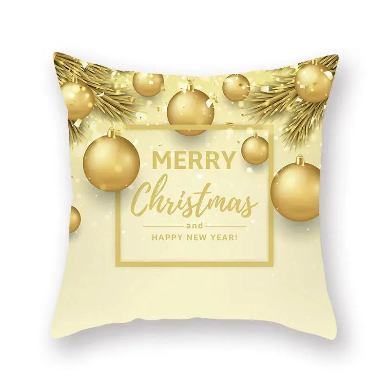 Velas LED de Navidad para Decoración Festiva
