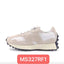 New Balance 327 Retro Classic Sneakers for All