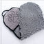 Chenille Super Absorbent Pet Towels