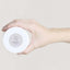 Lavender Body Scrub with CBD - Natural Exfoliant