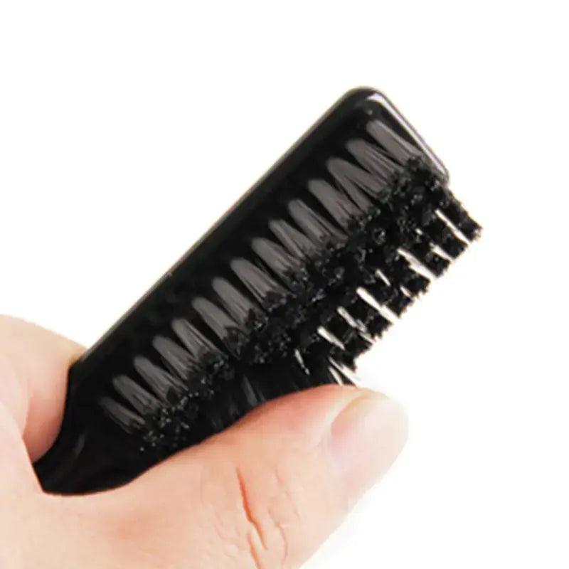 Premium Beard Shaping Kit for Defined Grooming