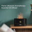 Humidificateur Flame Mist