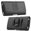 kiwitatá Belt Holster for iPhone 15 Plus & Pro Max