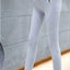 Pantalones de Maternidad Ajustables para Comodidad y Estilo