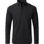 Camisa de Negocios Elástica Sin Arrugas para Hombre