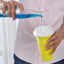 Smoothie Cup - Refreshing Summer Treats