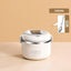 Premium Multi-Layer Stainless Steel Lunch Box