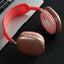 P9 Wireless Bluetooth Gaming Headphones