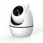 Moniteur Bébé Sans Fil HD pour Tranquillité d'Esprit