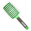 Model Essential Detangling Hair Brush