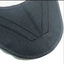 Correa Abdominal Premium para Gimnasio para Entrenamiento de Core